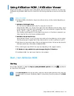 Preview for 88 page of Samsung Q1 Ultra Series User Manual