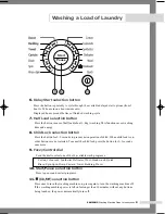 Preview for 11 page of Samsung Q1235 Owner'S Instructions Manual