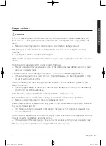 Preview for 9 page of Samsung Q125 Series User Manual