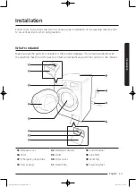 Preview for 13 page of Samsung Q125 Series User Manual