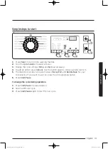 Preview for 31 page of Samsung Q125 Series User Manual