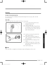 Preview for 39 page of Samsung Q125 Series User Manual