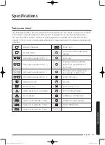 Preview for 51 page of Samsung Q125 Series User Manual