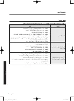 Preview for 99 page of Samsung Q125 Series User Manual