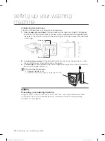 Preview for 20 page of Samsung Q144UWN User Manual