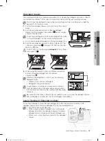 Preview for 31 page of Samsung Q144UWN User Manual