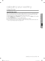 Preview for 39 page of Samsung Q144UWN User Manual