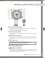 Предварительный просмотр 11 страницы Samsung Q1457(T/S/V) Owner'S Instructions Manual