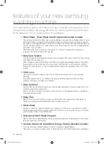 Preview for 2 page of Samsung Q1495 User Manual