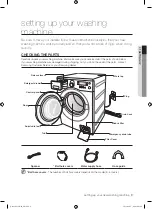 Preview for 9 page of Samsung Q1495 User Manual