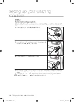 Preview for 12 page of Samsung Q1495 User Manual