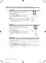 Preview for 20 page of Samsung Q1495 User Manual