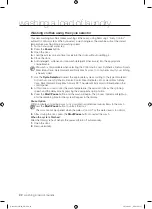 Preview for 22 page of Samsung Q1495 User Manual