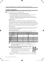 Preview for 24 page of Samsung Q1495 User Manual