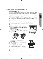 Preview for 25 page of Samsung Q1495 User Manual