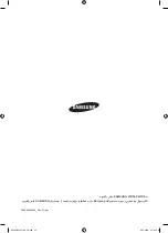 Preview for 68 page of Samsung Q1495 User Manual