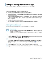 Preview for 51 page of Samsung Q1B User Manual