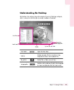 Preview for 21 page of Samsung Q25 Getting Started