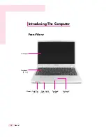 Preview for 7 page of Samsung Q30 plus Owner'S Manual