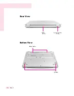 Preview for 9 page of Samsung Q30 plus Owner'S Manual