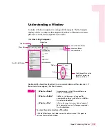 Preview for 24 page of Samsung Q30 plus Owner'S Manual