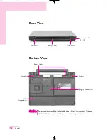 Preview for 8 page of Samsung Q35 Owner'S Manual