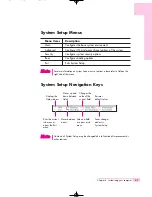 Предварительный просмотр 111 страницы Samsung Q35 Owner'S Manual