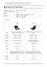 Preview for 10 page of Samsung Q45 Service Manual