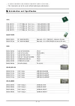 Preview for 12 page of Samsung Q45 Service Manual