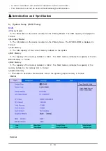 Preview for 17 page of Samsung Q45 Service Manual