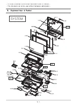 Preview for 26 page of Samsung Q45 Service Manual