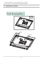 Preview for 27 page of Samsung Q45 Service Manual