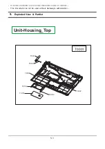 Preview for 28 page of Samsung Q45 Service Manual