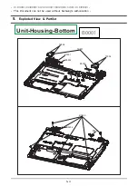 Preview for 29 page of Samsung Q45 Service Manual