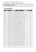 Preview for 31 page of Samsung Q45 Service Manual