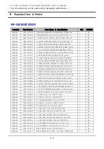 Preview for 34 page of Samsung Q45 Service Manual