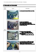 Preview for 42 page of Samsung Q45 Service Manual