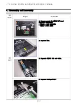 Preview for 48 page of Samsung Q45 Service Manual