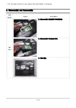 Preview for 49 page of Samsung Q45 Service Manual