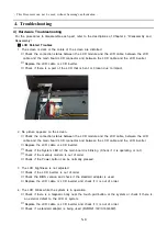 Preview for 57 page of Samsung Q45 Service Manual