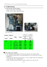 Preview for 63 page of Samsung Q45 Service Manual