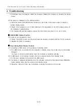 Preview for 65 page of Samsung Q45 Service Manual