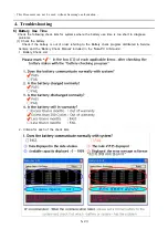 Preview for 72 page of Samsung Q45 Service Manual