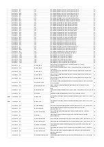 Preview for 84 page of Samsung Q45 Service Manual