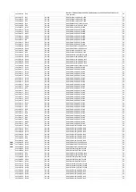 Preview for 85 page of Samsung Q45 Service Manual