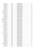 Preview for 86 page of Samsung Q45 Service Manual