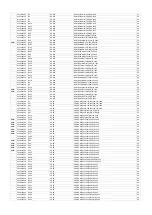 Preview for 87 page of Samsung Q45 Service Manual