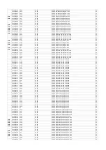 Preview for 88 page of Samsung Q45 Service Manual