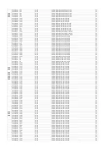 Preview for 89 page of Samsung Q45 Service Manual