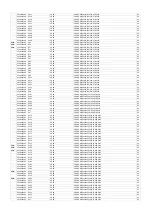 Preview for 90 page of Samsung Q45 Service Manual